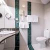Apartments Vila Barka