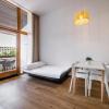 Apartments Vila Barka