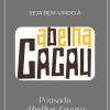 logotype