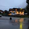 Brabander Alm
