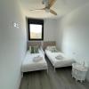 Apartamento UrbanSky con terraza