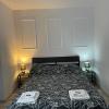 Roxis Apartment
