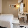 Hotel & Spa Princesa Munia