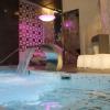 Hotel & Spa Princesa Munia