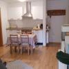 Apartment Veronika
