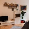 Apartment Veronika