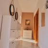Apartment Sofia