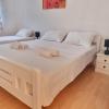 Apartment Sofia