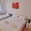 Apartment Sofia