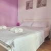 Apartment Sofia