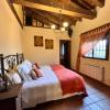 Casa Rural Los Regajales