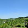 Jardins de Ourthe 16