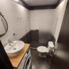 Sky Hills 2 Apartment
