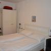 Grenzberg Appartements