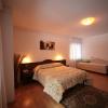 Hotel Marianna