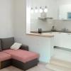 Apartman Mira
