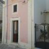 Casa vacanze Elisir