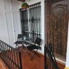 Vivienda Turística Playa El Portil