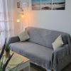 Vivienda Turística Playa El Portil