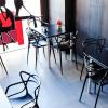 Hostal Averroes