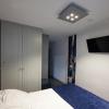 Hostal Averroes