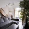 Duplex Alberti - Welkeys