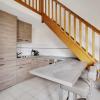 Duplex Alberti - Welkeys