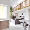 Duplex Alberti - Welkeys