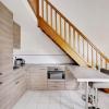 Duplex Alberti - Welkeys