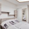 Duplex Alberti - Welkeys