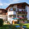 Haus Gamper-Haselwanter