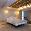 XULOS Rooms & Suites