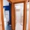 Las Ayalgas, apartamento en Llanes VUT-3935-AS