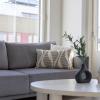 Hostit cozy apartments