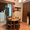 Casas Rurales Arcoiris