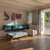Stone House Orsera