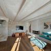 Stone House Orsera