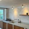 Stone House Orsera