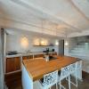 Stone House Orsera