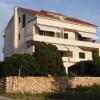 Apartment House Nono