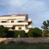 Apartment House Nono