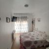 Hostal Sol