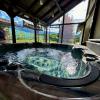 Chalet Maya