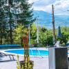 Chalet Maya