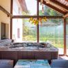 Chalet Maya