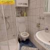 Apartment Ambiente