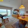 Apartment Ambiente