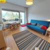 Apartment Kammspitze