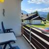 Apartment Kammspitze