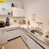 Apartment Kammspitze